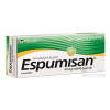 Espumisan cps 40 mg (blis.PVC/Al) 1x50 ks Berlin-Chemie AG
