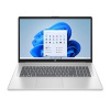 NTB HP 17-cp2002nc, Ryzen-5 7520U, 17.3 HD+ AG SVA, 8GB LPDDR5, SSD 512GB, AMD Radeon Graphics, Win11