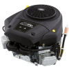 Briggs&Stratton Motor B&S 8240 PXi Professional Series BR44U6770020B5