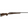 Tikka T3x Forest (NS ST 3rd 22.4in) Kaliber: 6,5x55SE Predaj len osobným odberom