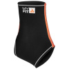 Footies High 2mm L (40-43 EU)
