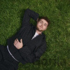 Alex Warren: You´Ll Be Alright, Kid LP - Alex Warren