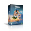 Thunderbirds - The Complete Collection Limited Collectors Edition Blu-Ray