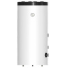Nepriamoohrevný bojler Eliz EURO 200L THV