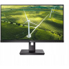 LED Monitor Philips 272B1G/00; 27