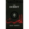 The Hobbit - John Ronald Reuel Tolkien