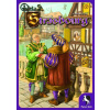 Pegasus Spiele Strasbourg