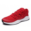 Nike Jordan Formula 23 Nízke topánky 45 (Nike Jordan Formula 23 Nízke topánky 45)