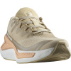 Salomon Drx Bliss W L47303200 - safari/cantaloupe/white 40 2/3