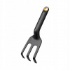 Fiskars 1072102
