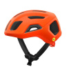 Cyklistická helma POC Ventral Air MIPS, Fluorescent Orange Matt 2025, PC108701231 M (54-59cm)