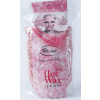Ro.ial Hot Wax zrniečka vosku PINK 800 g
