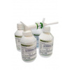 Farmatan gél S 4x250ml + aplikátor