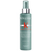 KÉRASTASE Genesis Homme Spray De Force 150ml - sprej pre objem oslabených vlasov pre mužov