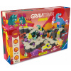 Ravensburger GraviTrax Junior Štartovacia Súprava Dino XXL