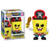 Funko Pop! 1938 The Spongebob Movie Spongebob Squarepants