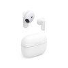 HAMA Bluetooth® slúchadlá Freedom Light II, TWS do uší, mikrofón, biele - 00221753