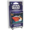 Fantasy Flight Games Knowledge and Defense (Star Wars - The Card Game)