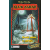 Mrazivé volanie zo záhrobia - Klub záhad - Thomas Brezina