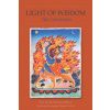 Light of Wisdom, The Conclusion