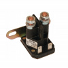 Spínač na kosačku - Solenoid 12v/100 Mountfield 1538 1543 1638 1643 alebo (Solenoid 12v/100 Mountfield 1538 1543 1638 1643 alebo)