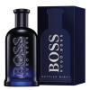 Hugo Boss Boss Bottled Night Man Eau de Toilette 200 ml