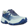 Mammut Sertig II Low GTX W 3030-04290-40266 - neo mint/dark deep ice 39 1/3