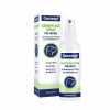 Canosept starostlivosť o chrup psa 100 ml