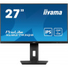 iiyama ProLite/XUB2793QS-B7/27