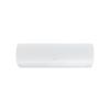 SINCLAIR Terrel SIH + SOH-09BIT Chladenie: 2,7 kW, Farebnosť Sinclair: Biela