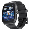 Smartwatch Kumi KU7 čierny