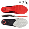 Sidas Winter 3D Performance L (42-43)