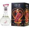 Paris Hilton Can Can parfumovaná voda dámska 100 ml