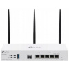 TP-Link FR365 802.11ac (Wi-Fi 5)
