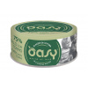 Oasy More Love Konzerva Chicken with Tuna 70g
