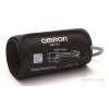 OMRON Manžeta Intelli Cuff k tlakomeru, na obvod paže 22-42 cm (HEM-FL31) 1x1 ks OMRON
