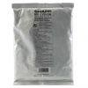 Sharp originální developer MX31GVBA, black, 100000str., Sharp MX 2600, 3100 MX-31GVBA