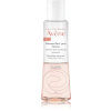 Avène Demaquillant Doucer Yeux odličovač očí 125 ml