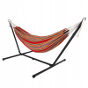 Linder Exclusiv MC4386