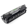 ColorWay alternativny toner k Canon 703/FX9/FX10 a HP Q2612A
