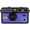Kodak i60 31 mm f/10
