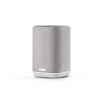 Denon Home 150 NV