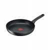 Tefal G2680672 28 cm