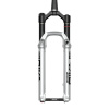 Vidlice RockShox Pike Ultimate CHARGER 3.1 RC2 - Crown 29