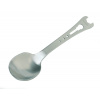 MSR lyžice Alpine Tool Spoon |