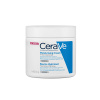 CeraVe Hydratační krém 454 ml