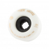 Arbor Vice Tyler Howell 69 mm 75a