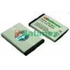 Nokia 7500 700 mAh 2,5 Wh Li-Ion 3,6 V