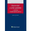 Darování a jeho podoby v novém soukromém právu - David Elischer