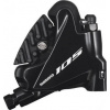 SHIMANO 105 R7070 BRZDOVÝ STRMEŇ